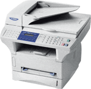 UDGET Brother MFC-9880