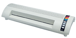 Royal Sovereign NB-1900 N A2 Profesionel Lamineringsmaskine