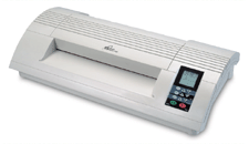 DEMO Royal Sovereign NPH-1200 N A3 Superproff. Lamineringsmaskin