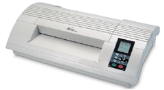 Royal Sovereign NPH-900 N A4 Superproff. Lamineringsmaskine
