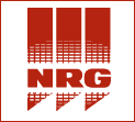 NRG