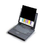 Privacy filter til notebook & LCD Skrme 15" PF15