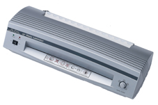 UDGET Royal Sovereign PL-1302 A3 Proffesionel Lamineringsmaskin