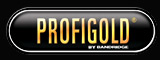 ProfiGold