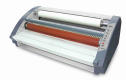 Rullelaminering Royal Sovereign