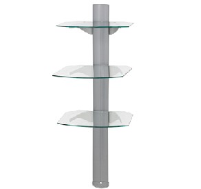 OmniMount TRIA Vgophng