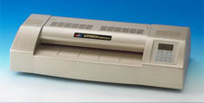 UDGET GMP Supernex@-2350 Digital