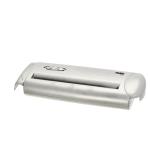 UDGET Dahle Makuleringsmaskine  Model "Kid" 120010