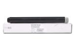 000104521 UTAX FAX525 Toner Black Sort