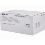 000105803 UTAX FAX542 MFP580 Toner Black Sort