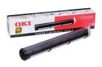 00079801 OKI 6W/8W/8P/4500/4550/4580/84/86/87 Sort