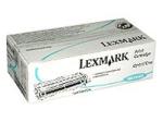 0010E0040 Lexmark Optra C710 toner Bl Cyan