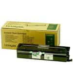 0012A4605 Lexmark Optra K 1220 Sort toner