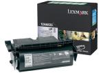 0012A6835 Lexmark Optra T520 Sort toner (Prebate) HC