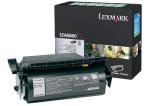 0012A6860 Lexmark Optra T620 Sort toner (Prebate)