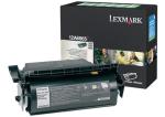 0012A6865 Lexmark Optra T620 Sort toner (Prebate) HC