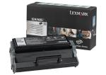 0012A7405 Lexmark E321/E323/E323n (Prebate) Sort toner