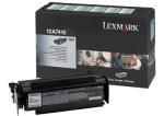 0012A7410 Lexmark Optra T420 (Prebate) Sort toner