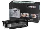 0012A7415 Lexmark Optra T420 (Prebate) Sort toner HC