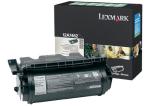 0012A7462 Lexmark T630/T632/T634 (Prebate) Sort Toner HC