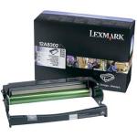 0012A8302 Lexmark E232/E330/332N photoconductor
