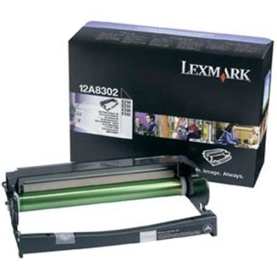 0012A8302 Lexmark E232/E330/332N photoconductor