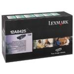 0012A8425 Lexmark T430 Sort toner HC