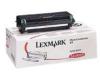 0012L0251 Lexmark Optra W810 photoconductor