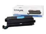 0012N0768 Lexmark C910/C912 toner Bl Cyan