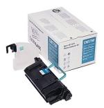 001361750 Lexmark Optra SC 1275 photoconductor
