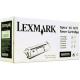 001361751 Lexmark Optra SC 1275 toner sort