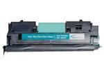 001361752 Lexmark Optra SC 1275 toner Bl cyan