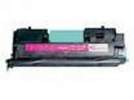 001361753 Lexmark Optra SC 1275 toner Rd magenta