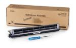 006R00593 Xerox WorkCentre 7132 Belt Cleaner