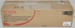 001R00593 Xerox WorkCentre 7232 IBT Belt Cleaner