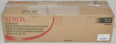 001R00593 Xerox WorkCentre 7232 IBT Belt Cleaner