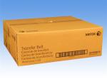 001R00610 Xerox WorkCentre 7120 Transfer Belt