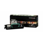 0034016HE Lexmark E34X Sort toner (Prebate) HC