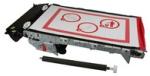 0040X1826 Lexmark C780/C782 Transfer Unit Maintenance Kit
