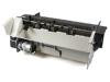 0040X3570 Lexmark C520 fuser maintenance kit