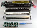 0040X4093 Lexmark X940e/X945e/C932dn Maintenance Kit 220V