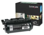 0064016HE Lexmark T64X Sort toner (Prebate) HC