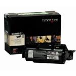 0064016SE Lexmark T64X Sort toner (Prebate)