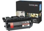 0064036SE Lexmark T64X Sort toner