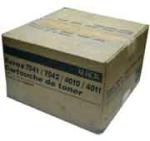 006R00713 Xerox WorkCentre 7041 Sort toner