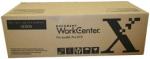 006R00833 Xerox WorkCentre Pro 610 Sort toner