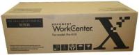 006R00833 Xerox WorkCentre Pro 610 Sort toner