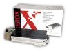 006R00914 Xerox XD100/102/103f/104/120f/155df Sort Toner