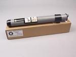 006R01009 Xerox Phaser 790 toner Sort