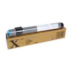006R01010 Xerox Phaser 790 toner Cyan - Bl